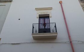 Casa Cadorna